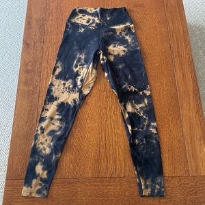 Balance athletica cloud leggings